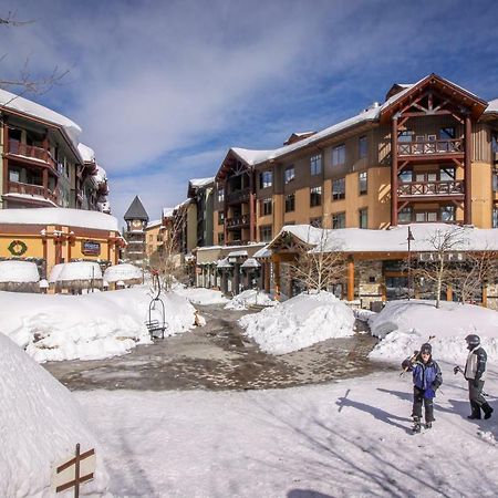 Apartment Aspen Creek 2 Mammoth Lakes Zewnętrze zdjęcie